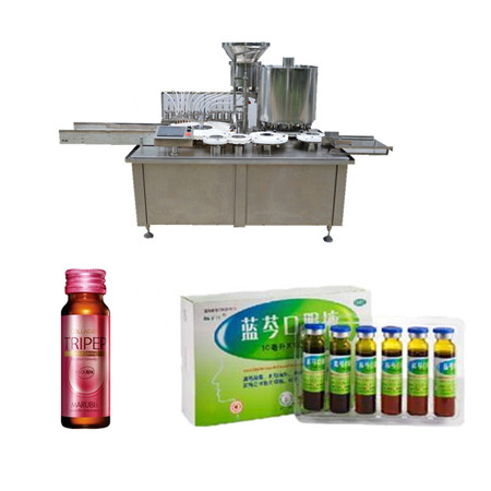 YS-A03 5-70ml手動醬汁橄欖油灌裝機，面霜罐/瓶填充劑，用於液體肥皂/洗手液