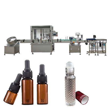 雙頭微機液體注油機YG-2高耐腐蝕性能