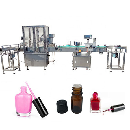 8-8-3整套果汁生產線/蘋果果汁生產設備/果汁灌裝機價格