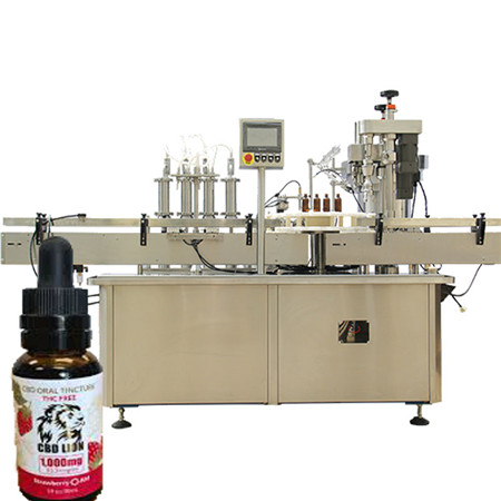 YS-A03 5-70ml手動醬汁橄欖油灌裝機，面霜罐/瓶填充劑，用於液體肥皂/洗手液