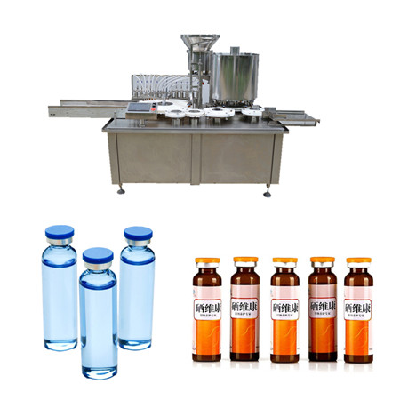 5-5000ml單頭小型塑料瓶果汁壺飲料橄欖油活塞式液體灌裝機價格